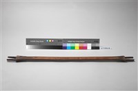 藏品(捲布夾)的圖片